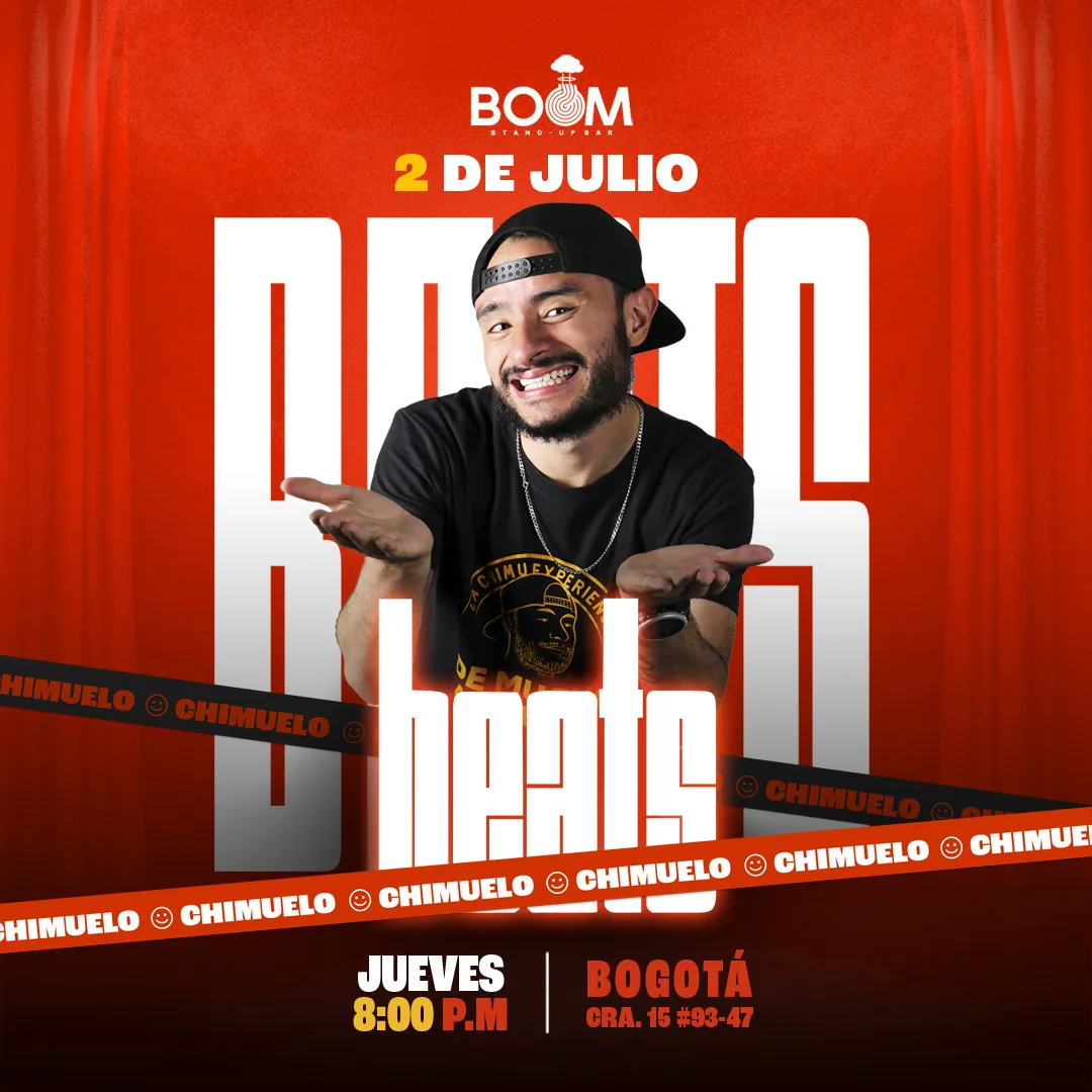 BEATS